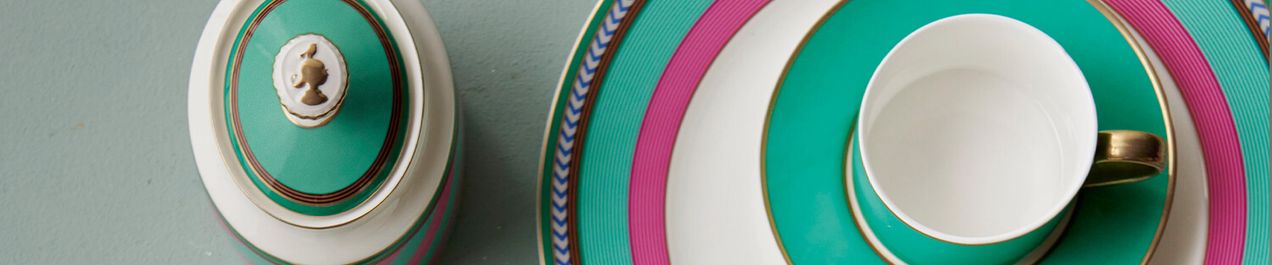 Want to buy coffee crockery? Discover online, Pip Studio