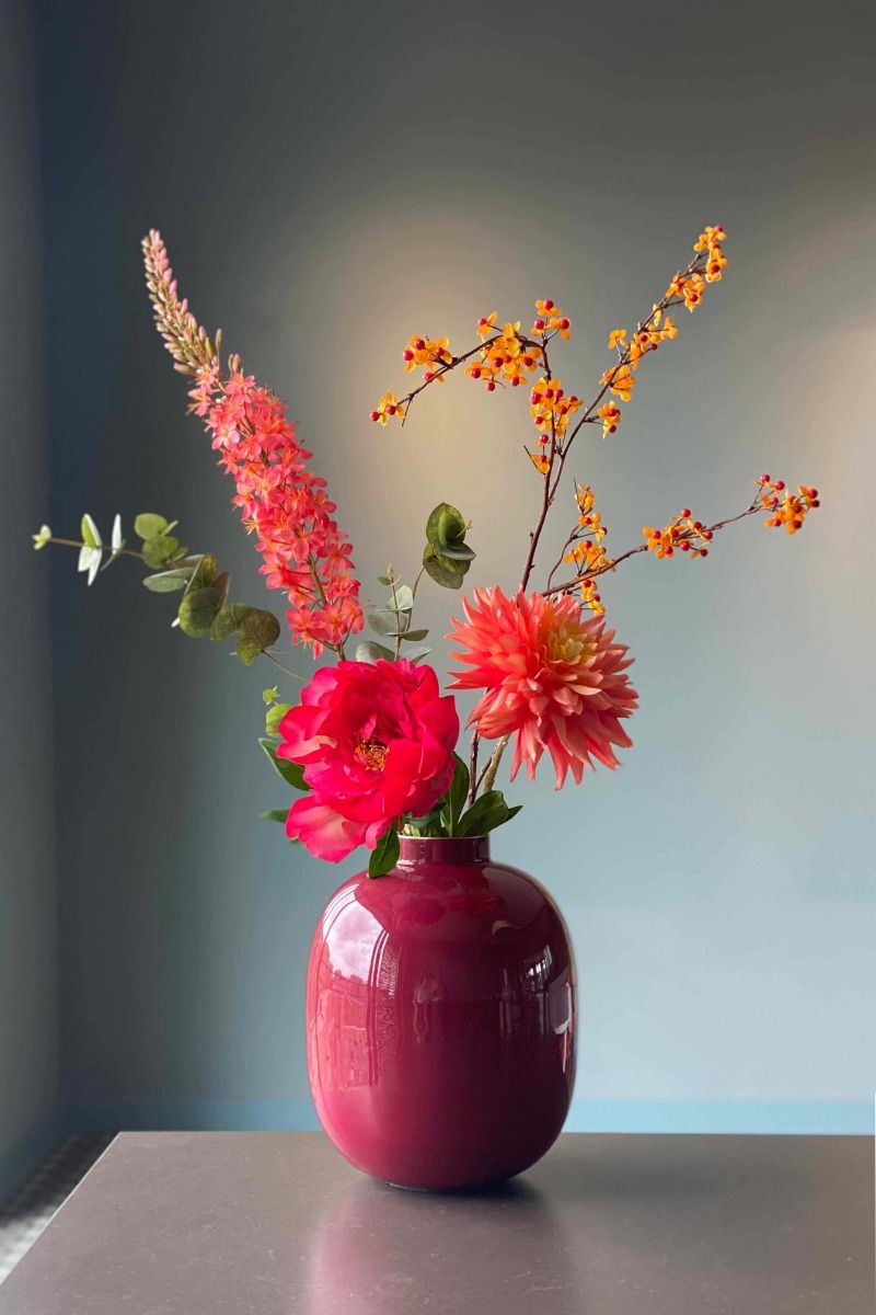 Pip Kunstbloemen Berry Brightness