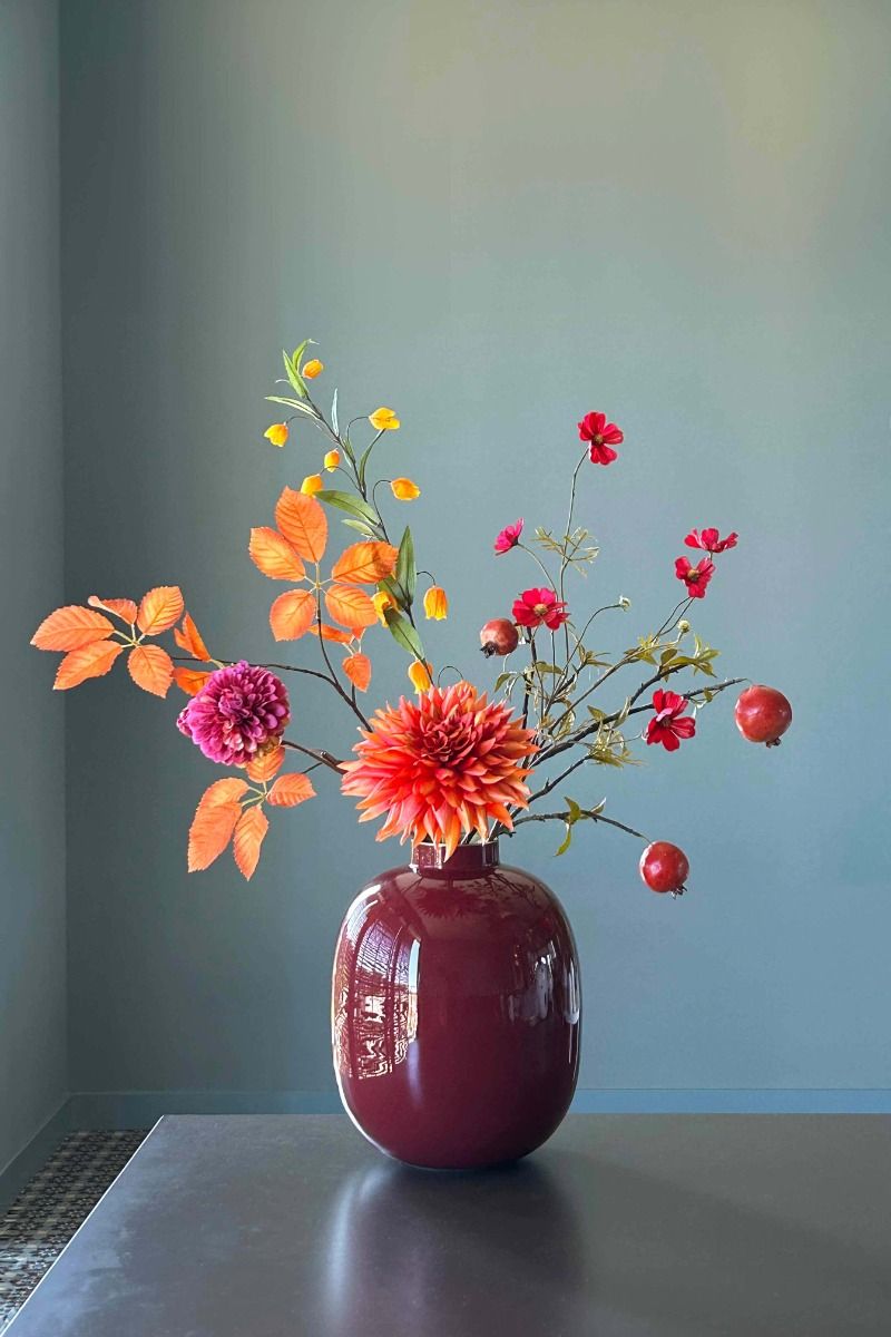 Pip Kunstbloemen Autumn Glory