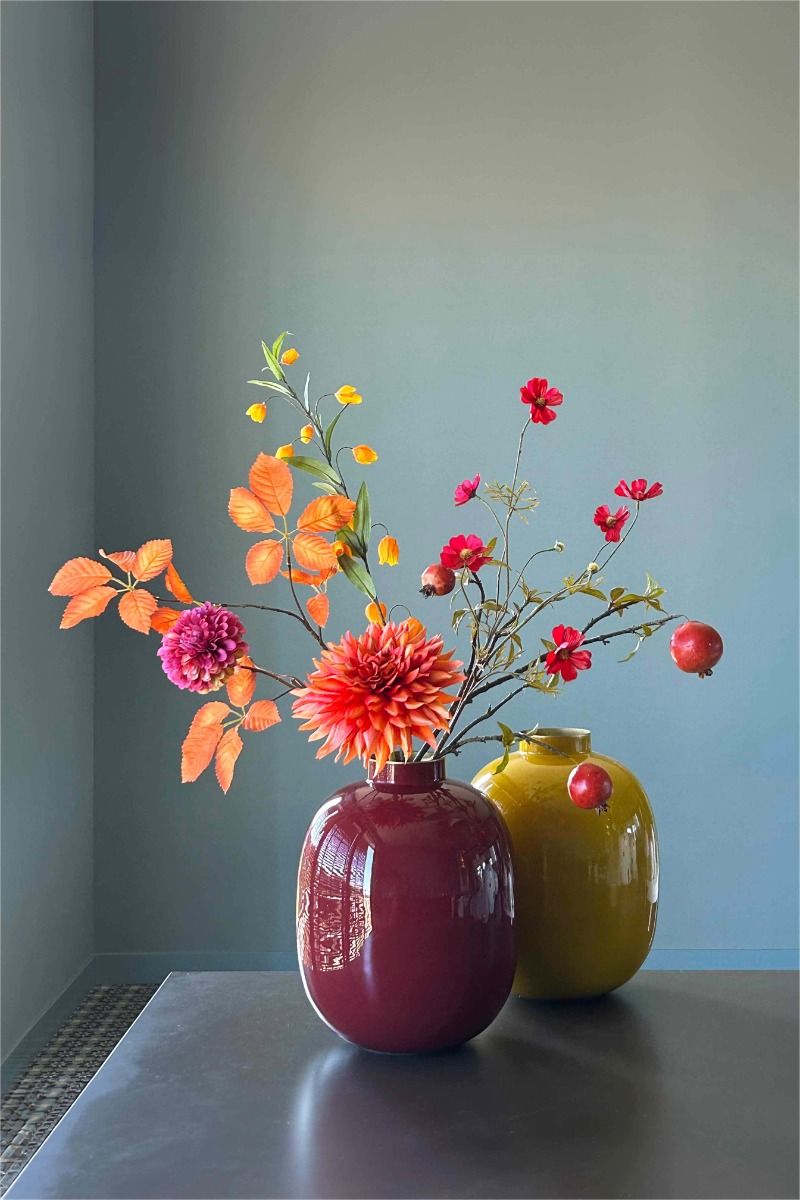 Pip Kunstbloemen Autumn Glory