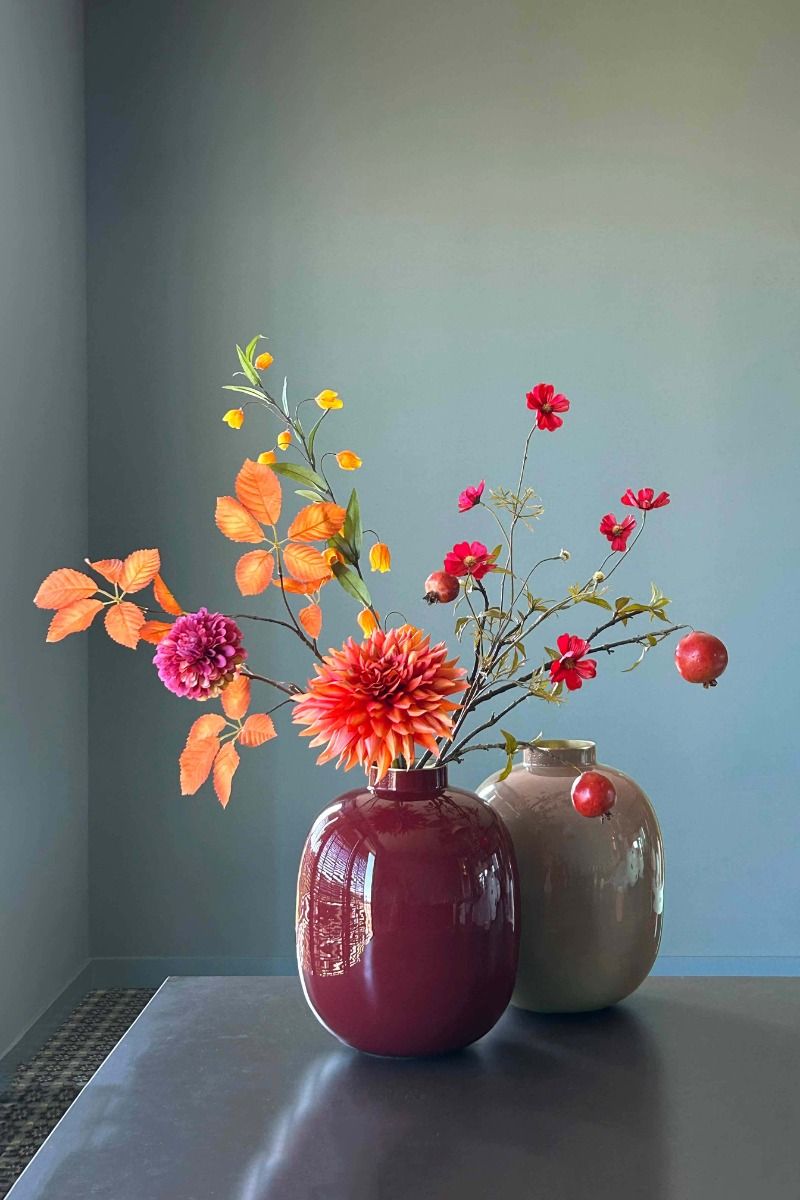 Pip Kunstbloemen Autumn Glory