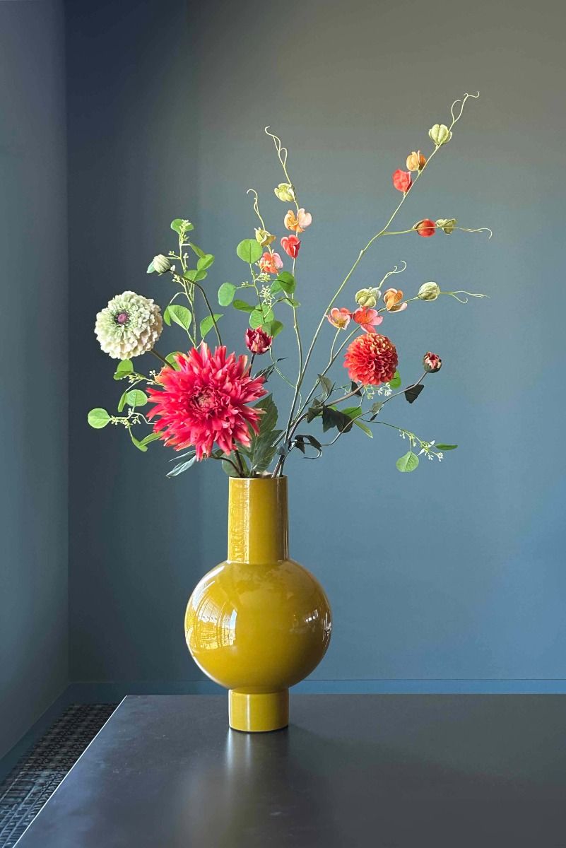 Pip Kunstbloemen Autumn Whisper