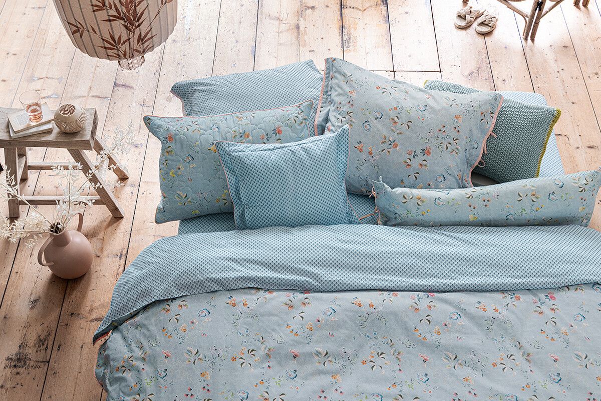 Winter Wonderland Duvet Cover Sets Pillow Cases Single Double King All Sizes 