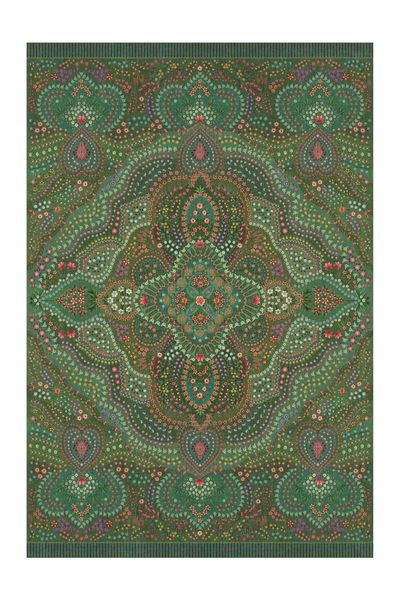 Carpet Alfombra by Pip Green