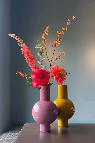 Pip Kunstbloemen Berry Brightness