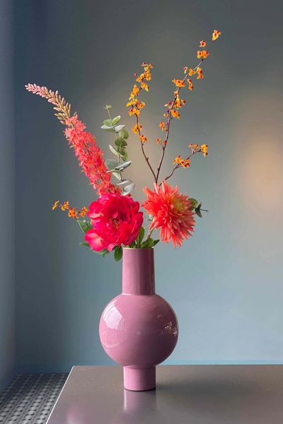 Pip Kunstbloemen Berry Brightness