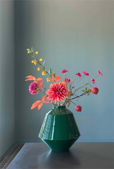 Pip Kunstbloemen Autumn Glory