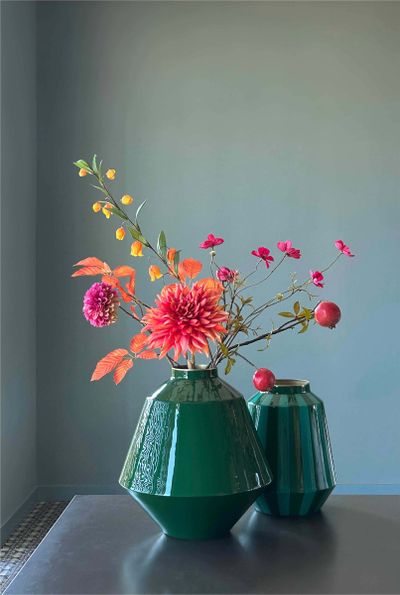 Pip Kunstbloemen Autumn Glory