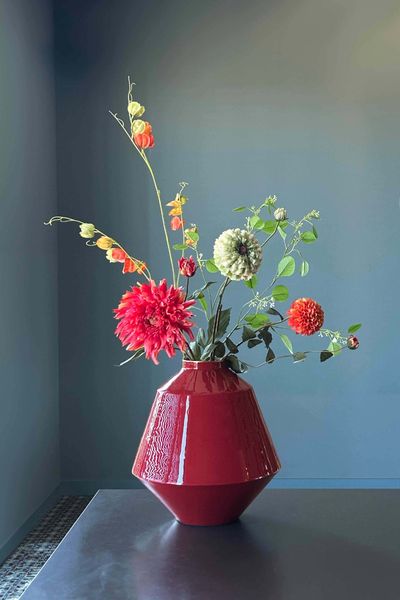 Pip Kunstbloemen Autumn Whisper