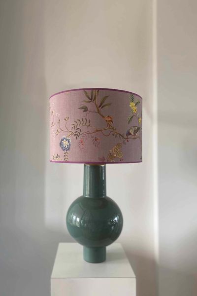 Lampshade Autunno by Pip Lilac