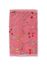Guesttowel Set/3 Les Fleurs Pink 30x50 cm