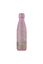 Okinawa Bouteille Isotherme Lilas 500ml