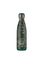 Tutti i Fiori Thermos Bottle Green 500ml