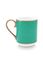 Pip Chique Mug Small Green 250ml