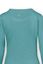 Tom Long Sleeve Top Melee Solid Light Green