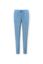 Pantalon Little Sumo Stripe Bleu