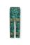 Belin Long Trousers Jardin de Noche Blue