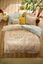 Duvet Cover Set Alfombra Sand